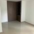 3 Habitación Apartamento en venta en Cartagena, Bolivar, Cartagena