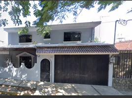 Maison 4 chambre à vendre à Zapopan, Jalisco, Zapopan