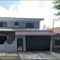 Maison 4 chambre à vendre à Zapopan, Jalisco, Zapopan