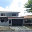 Maison 4 chambre à vendre à Zapopan, Jalisco, Zapopan