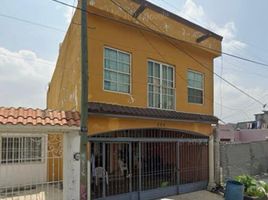 3 Schlafzimmer Haus zu verkaufen in Monterrey, Nuevo Leon, Monterrey, Nuevo Leon