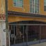 3 Schlafzimmer Haus zu verkaufen in Monterrey, Nuevo Leon, Monterrey, Nuevo Leon