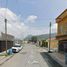 3 Schlafzimmer Haus zu verkaufen in Monterrey, Nuevo Leon, Monterrey, Nuevo Leon