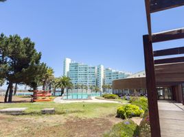 2 Habitación Apartamento en venta en Chile, Coronel, Concepción, Biobío, Chile