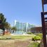 2 Bedroom Apartment for sale in Coronel, Biobío, Coronel