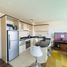 2 Habitación Apartamento en venta en Chile, Coronel, Concepción, Biobío, Chile