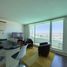 2 Habitación Apartamento en venta en Chile, Coronel, Concepción, Biobío, Chile