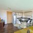2 Habitación Apartamento en venta en Chile, Coronel, Concepción, Biobío, Chile