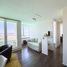 2 Habitación Apartamento en venta en Chile, Coronel, Concepción, Biobío, Chile