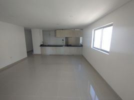 3 Habitación Apartamento en alquiler en Barranquilla, Atlantico, Barranquilla