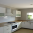 3 Habitación Villa en venta en Mazatlan, Sinaloa, Mazatlan