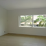 3 Habitación Villa en venta en Mazatlan, Sinaloa, Mazatlan