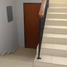 3 Habitación Villa en venta en Mazatlan, Sinaloa, Mazatlan