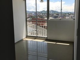 2 Habitación Departamento en alquiler en Colombia, Dosquebradas, Risaralda, Colombia