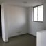 2 Habitación Departamento en alquiler en Risaralda, Dosquebradas, Risaralda