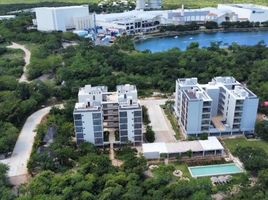 2 Habitación Ático en venta en Merida, Yucatán, Merida