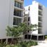 2 Habitación Ático en venta en Merida, Yucatán, Merida
