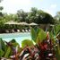 2 Habitación Ático en venta en Merida, Yucatán, Merida