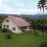 3 Schlafzimmer Villa zu verkaufen in Santa Isabel Chaguarurco, Azuay, Santa Isabel Chaguarurco, Santa Isabel