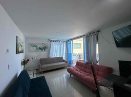 1 Habitación Apartamento en venta en Cartagena, Bolivar, Cartagena