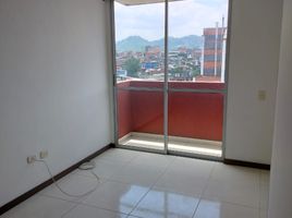 3 Bedroom Apartment for sale in Risaralda, Dosquebradas, Risaralda