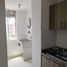 3 Bedroom Apartment for sale in Risaralda, Dosquebradas, Risaralda