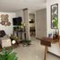 3 Bedroom Apartment for sale in Salento, Quindio, Salento