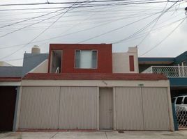 6 Bedroom House for sale in Zapopan, Jalisco, Zapopan