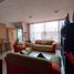 6 Bedroom House for sale in Zapopan, Jalisco, Zapopan