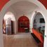 6 Bedroom House for sale in Zapopan, Jalisco, Zapopan