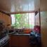 6 Bedroom House for sale in Zapopan, Jalisco, Zapopan