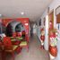 6 Bedroom House for sale in Zapopan, Jalisco, Zapopan