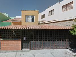 Maison 4 chambre à vendre à Leon, Guanajuato, Leon