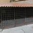 Maison 4 chambre à vendre à Leon, Guanajuato, Leon