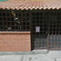 Maison 4 chambre à vendre à Leon, Guanajuato, Leon