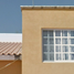 Maison 4 chambre à vendre à Leon, Guanajuato, Leon