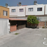Maison 4 chambre à vendre à Leon, Guanajuato, Leon