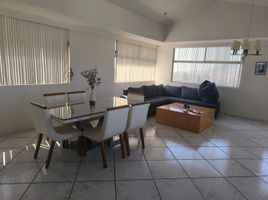 2 chambre Appartement for rent in Guanajuato, Irapuato, Guanajuato