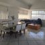 2 Bedroom Apartment for rent in Irapuato, Guanajuato, Irapuato