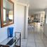 2 chambre Appartement for rent in Guanajuato, Irapuato, Guanajuato