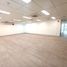 2,630 m2 Office for rent in Santiago De Surco, Lima, Santiago De Surco