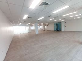 2,630 m2 Office for rent in Santiago De Surco, Lima, Santiago De Surco