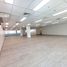 2,630 m2 Office for rent in Santiago De Surco, Lima, Santiago De Surco