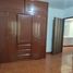 2 Bedroom Apartment for rent in Cali, Valle Del Cauca, Cali