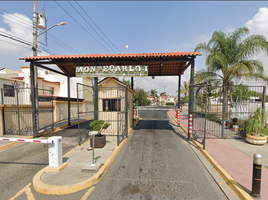 3 Schlafzimmer Haus zu verkaufen in Zapotlanejo, Jalisco, Zapotlanejo