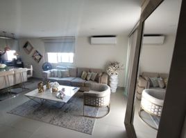 3 Bedroom Apartment for sale in Atlantico, Barranquilla, Atlantico