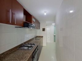 3 Habitación Apartamento en venta en Barranquilla Colombia Temple, Barranquilla, Barranquilla