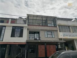 5 Habitación Casa en venta en Fusagasuga, Cundinamarca, Fusagasuga