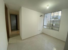 2 Habitación Apartamento en venta en Barranquilla Colombia Temple, Barranquilla, Barranquilla