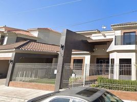 5 Schlafzimmer Haus zu verkaufen in Mexicali, Baja California, Mexicali